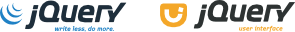 JQuery und JQuery UI